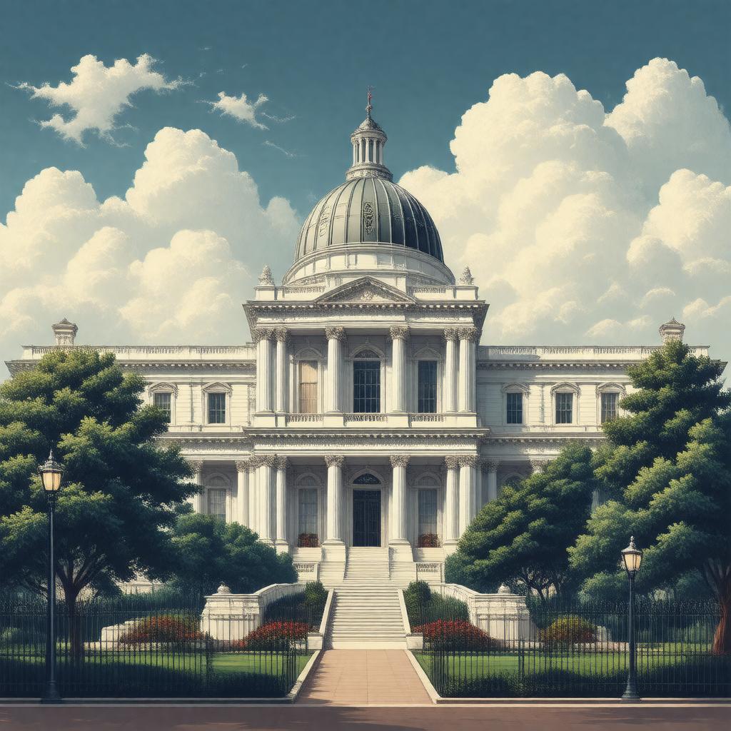 Advisory Council on Historic Preservation